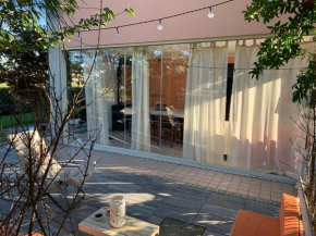 Casamanu Montebelluna